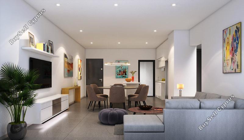 2 bedroom penthouse for sale pallouriotissa nicosia 1071937 image 1326706
