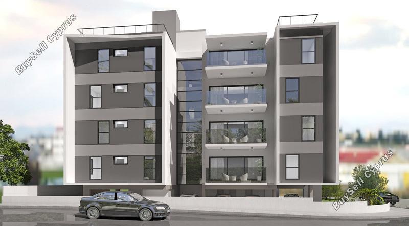 2 bedroom penthouse for sale pallouriotissa nicosia 1071937 image 1828007