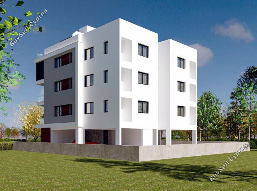 2 bedroom penthouse for sale zakaki limassol 1739937 image 4747759