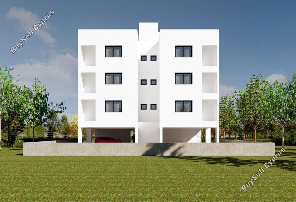 2 bedroom penthouse for sale zakaki limassol 1739937 image 4747760