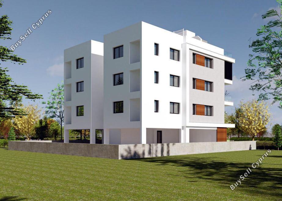 2 bedroom penthouse for sale zakaki limassol 1739937 image 5128710