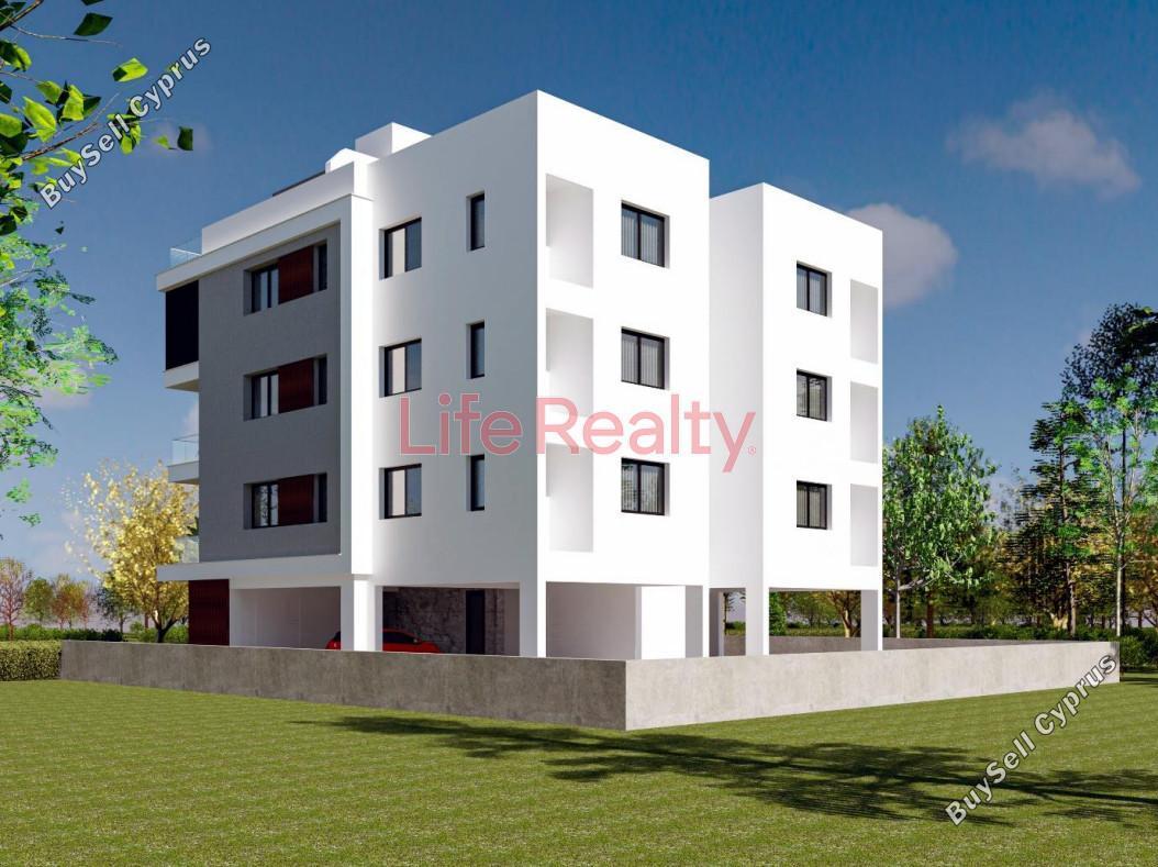 2 bedroom penthouse for sale zakaki limassol 8338937 image 14807733