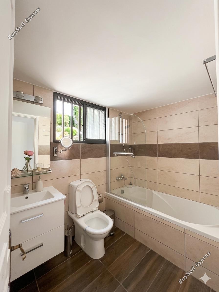 3 bedroom apartment for rent katholiki limassol 8698937 image 16934686