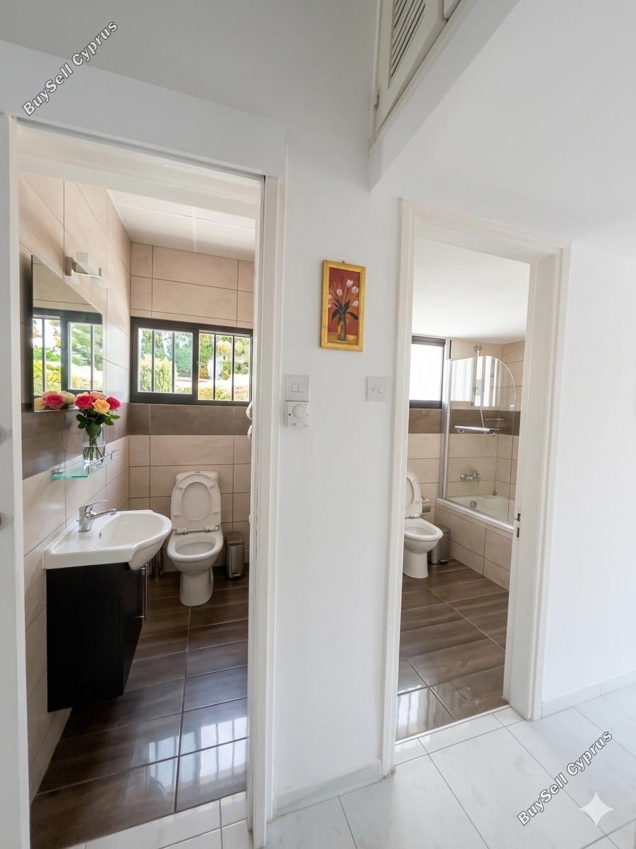 3 bedroom apartment for rent katholiki limassol 8698937 image 16934688