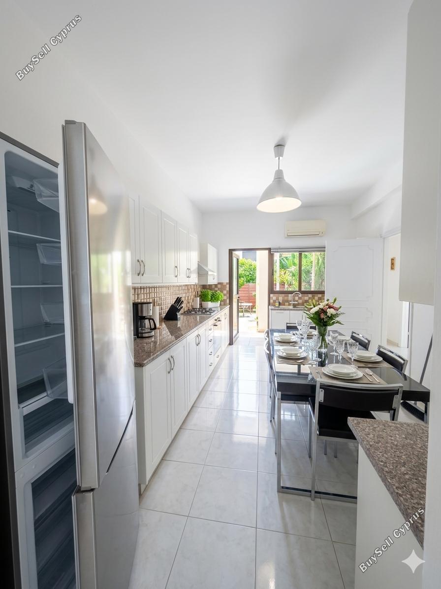 3 bedroom apartment for rent katholiki limassol 8698937 image 16934690