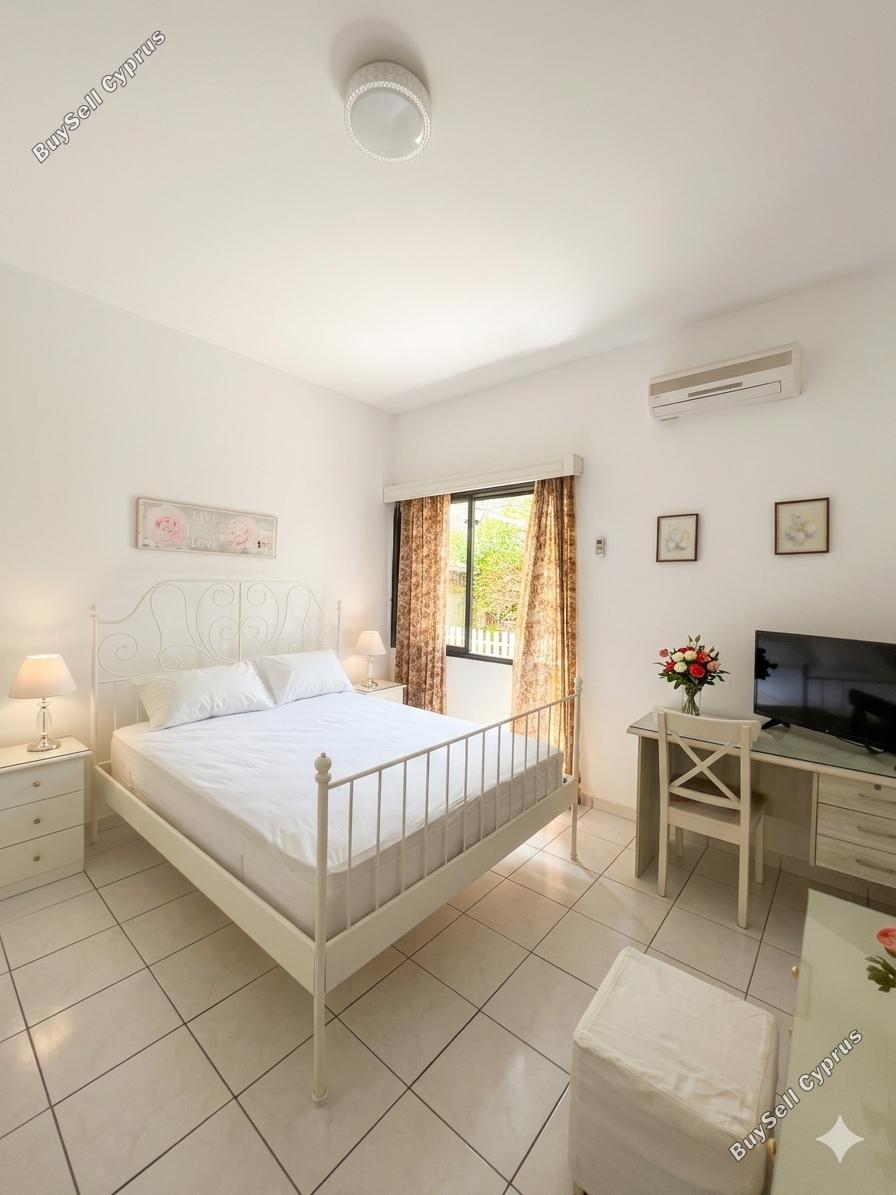 3 bedroom apartment for rent katholiki limassol 8698937 image 16934691