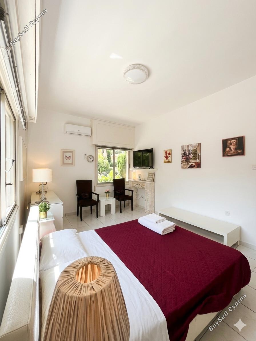 3 bedroom apartment for rent katholiki limassol 8698937 image 16934694