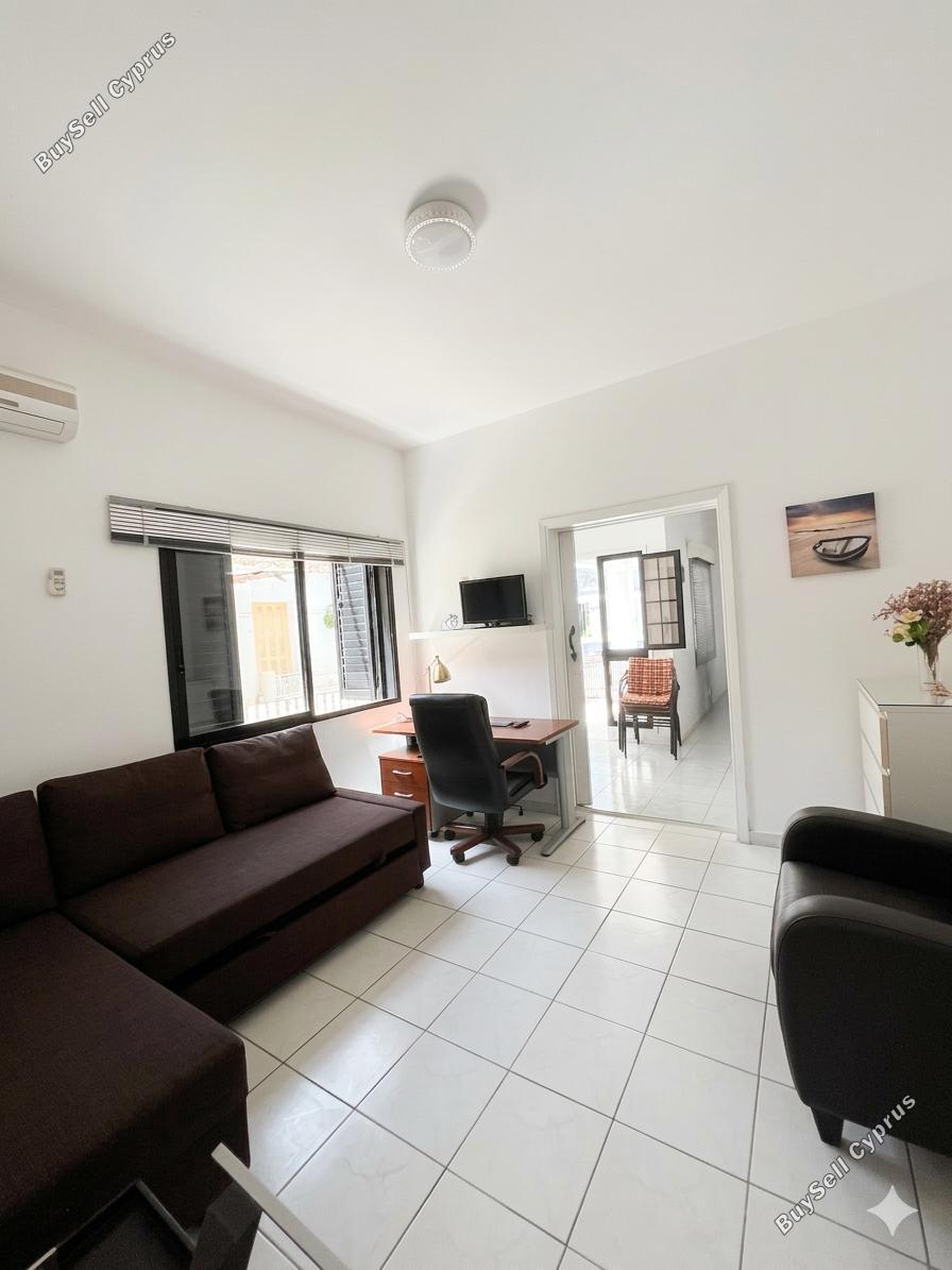 3 bedroom apartment for rent katholiki limassol 8698937 image 16934696