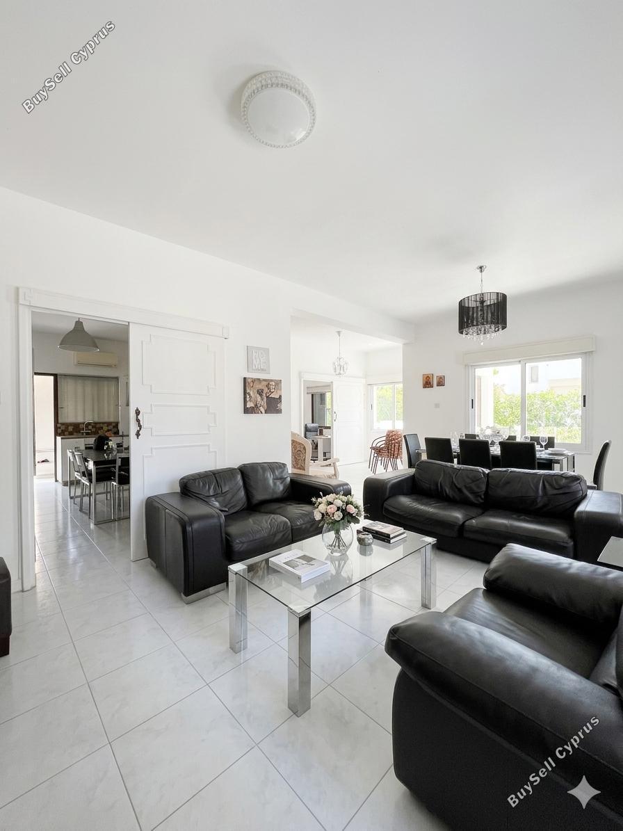 3 bedroom apartment for rent katholiki limassol 8698937 image 16934697