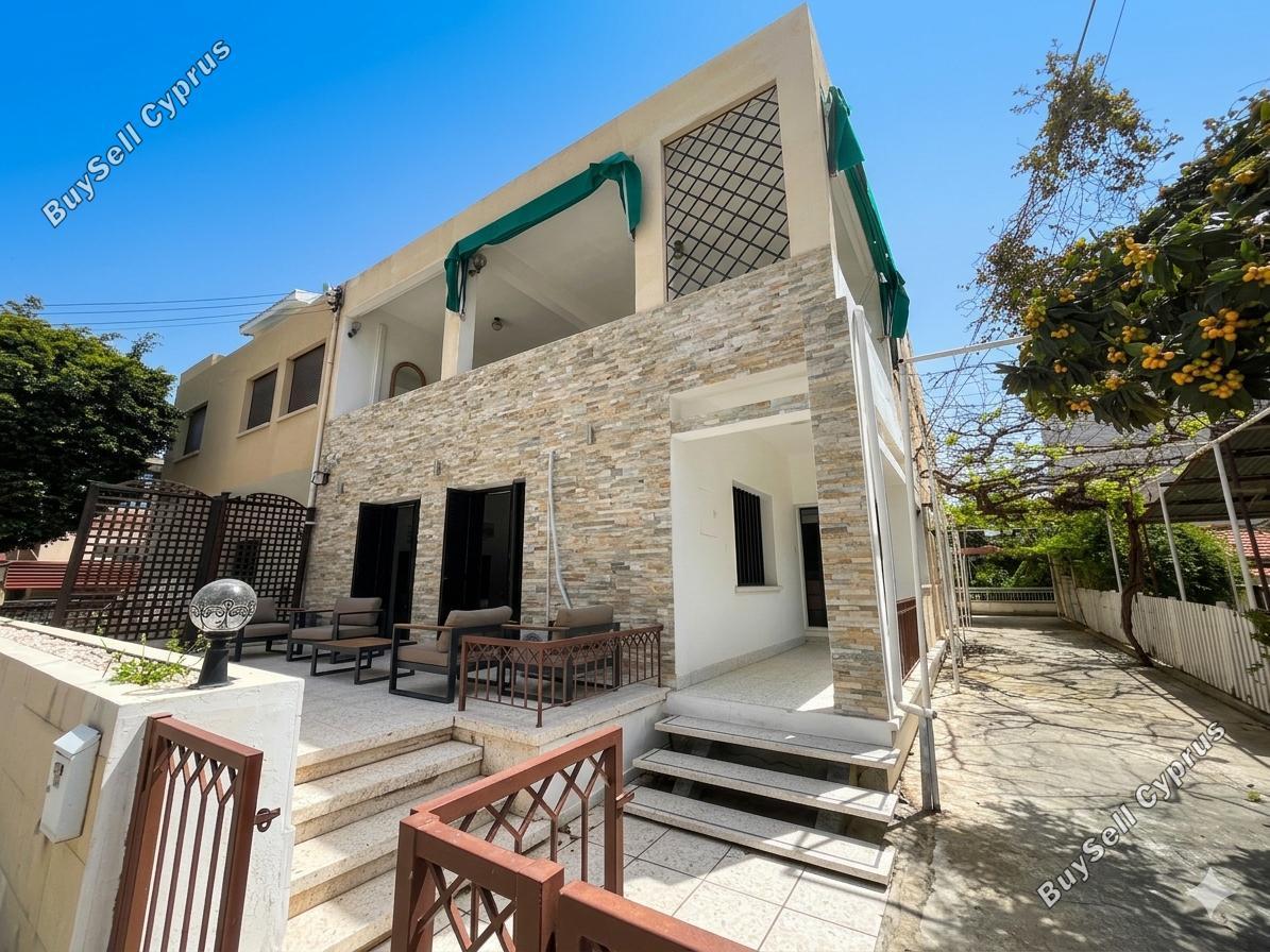 3 bedroom apartment for rent katholiki limassol 8698937 image 16934699