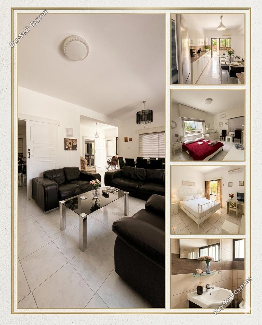 3 bedroom apartment for rent katholiki limassol 8698937 image 16934701