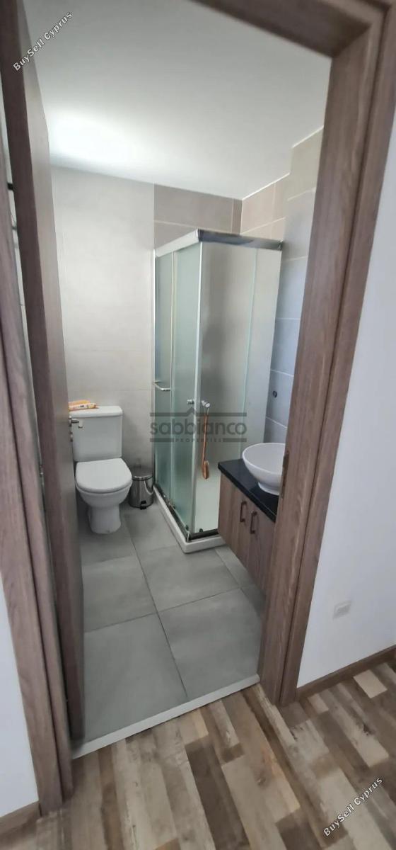 3 bedroom apartment for rent limassol municipality limassol 8752937 image 16506299