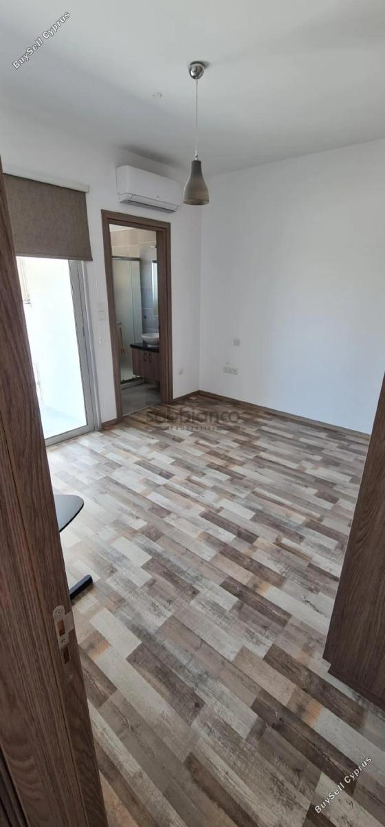 3 bedroom apartment for rent limassol municipality limassol 8752937 image 16506307