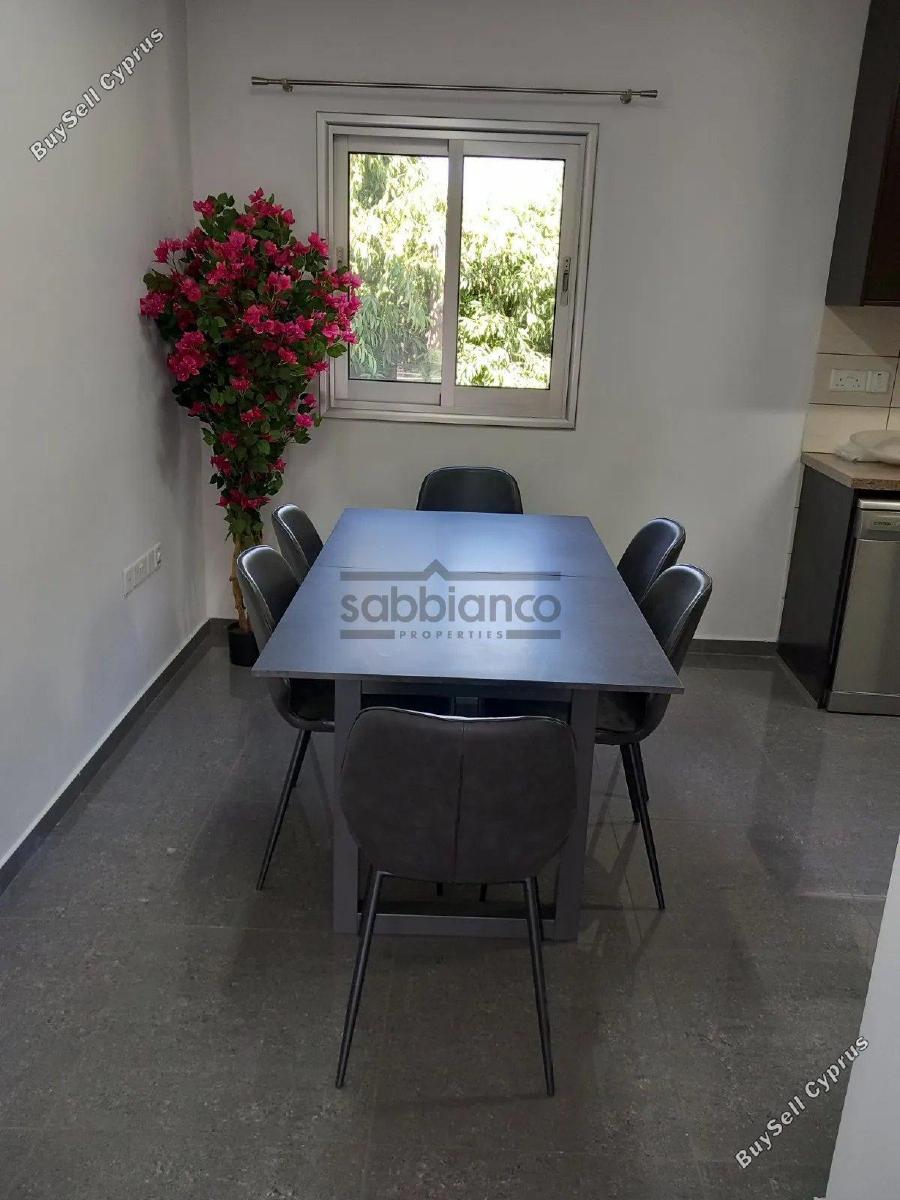 3 bedroom apartment for rent limassol municipality limassol 8752937 image 16506309