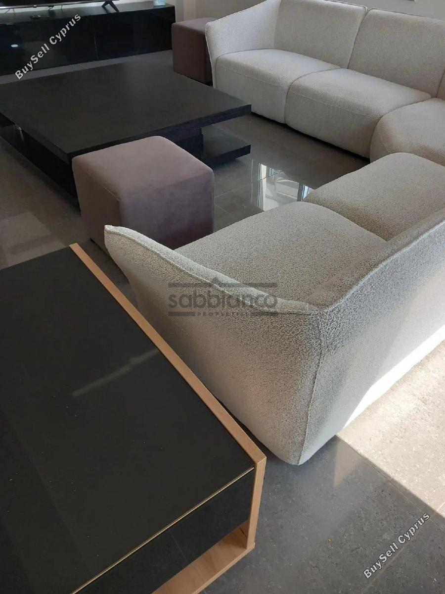 3 bedroom apartment for rent limassol municipality limassol 8752937 image 16506312