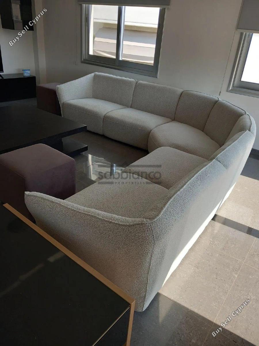 3 bedroom apartment for rent limassol municipality limassol 8752937 image 16506315
