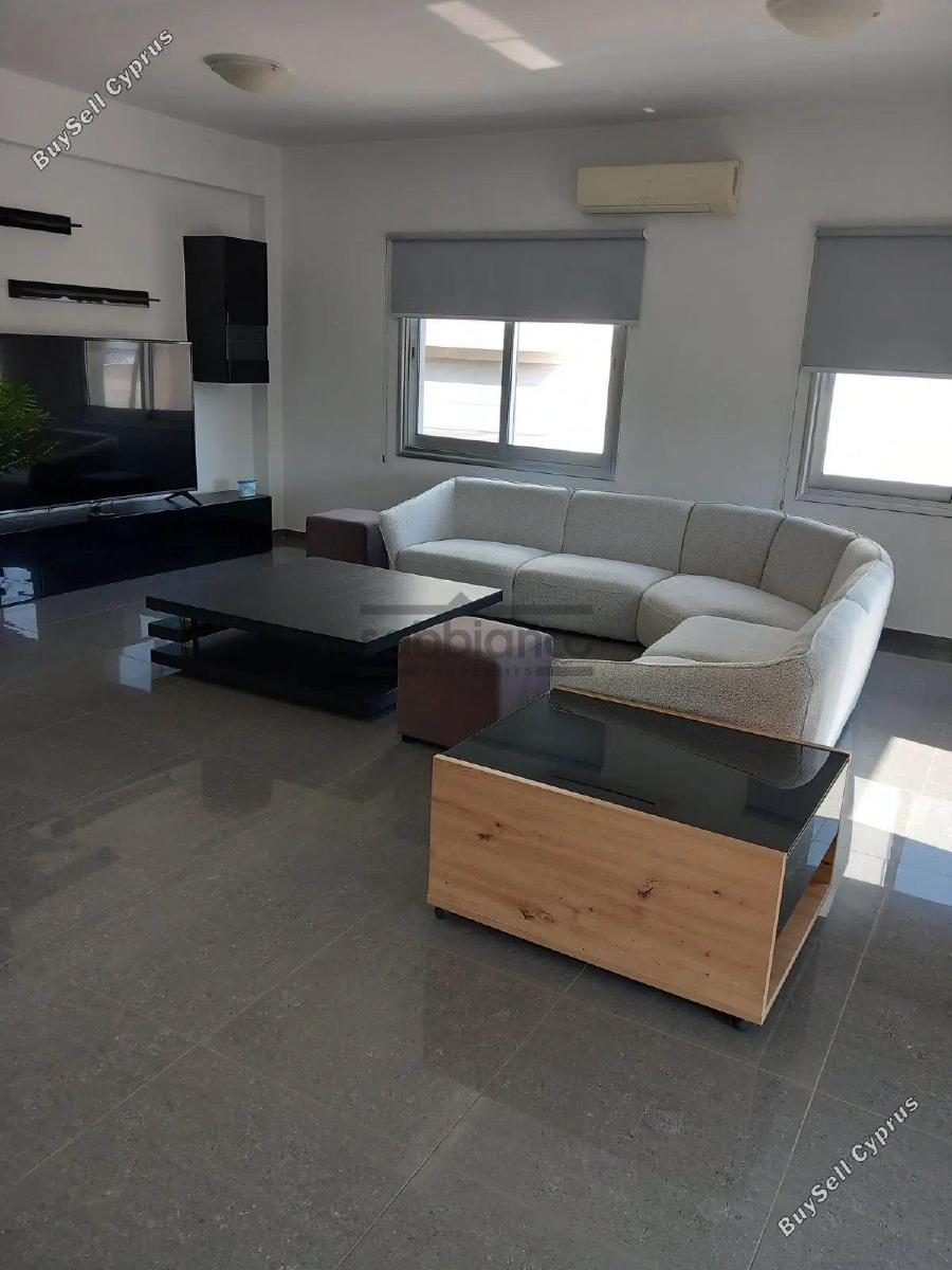 3 bedroom apartment for rent limassol municipality limassol 8752937 image 16506317