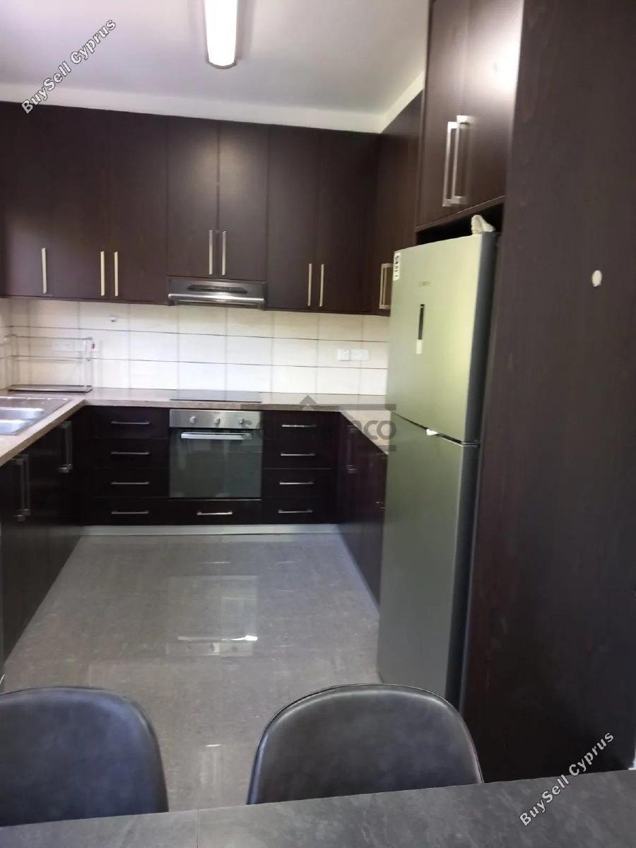3 bedroom apartment for rent limassol municipality limassol 8752937 image 16506319