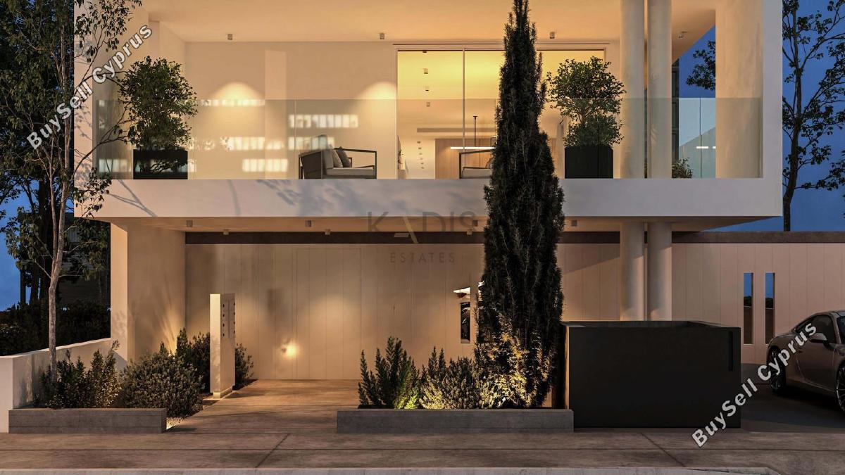 3 bedroom apartment for sale agioi omologitai nicosia 8468937 image 15199515