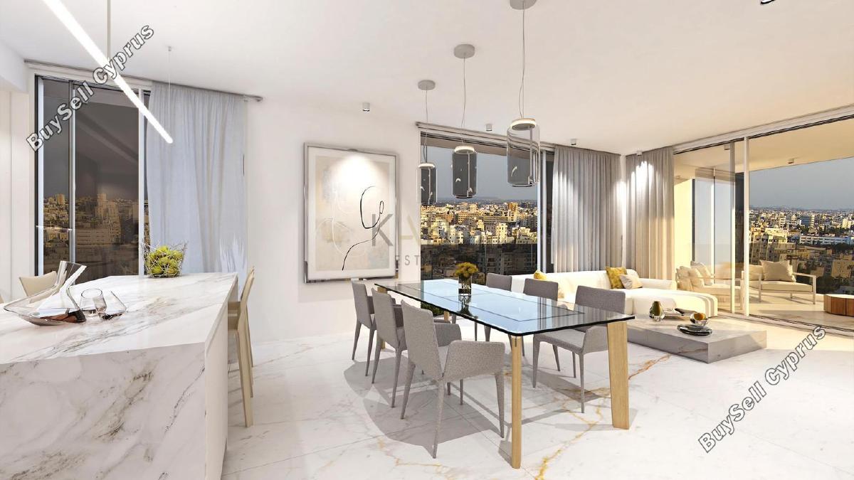 3 bedroom apartment for sale agioi omologitai nicosia 8468937 image 15199519