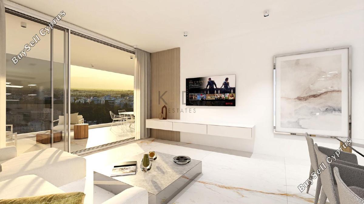 3 bedroom apartment for sale agioi omologitai nicosia 8468937 image 15199528