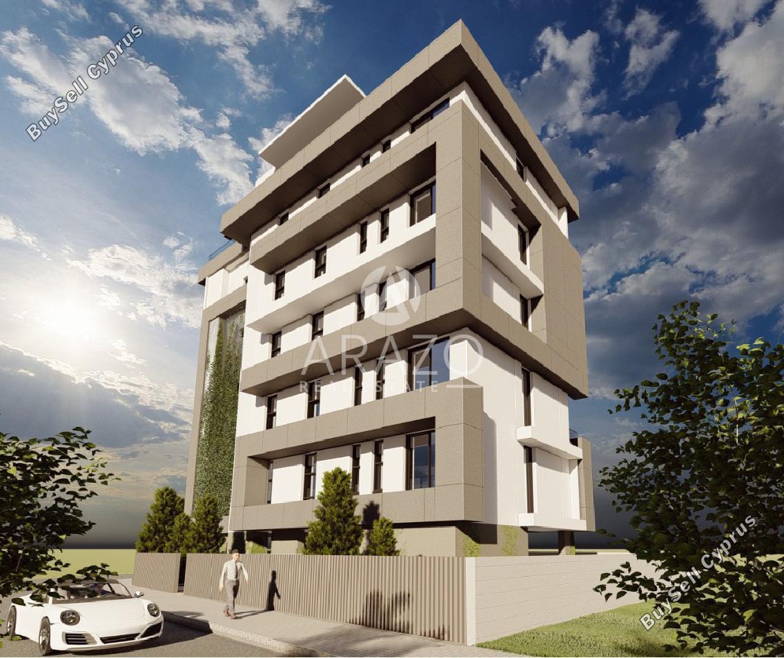 3 bedroom apartment for sale faneromeni larnaca 8085937 image 13214136