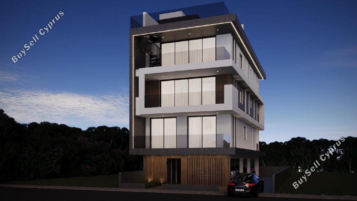 3 bedroom apartment for sale larnaca municipality larnaca 7977937 image 11515660