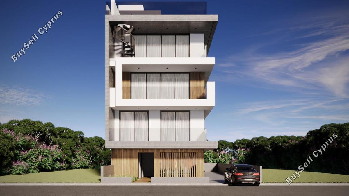 3 bedroom apartment for sale larnaca municipality larnaca 7977937 image 11515662