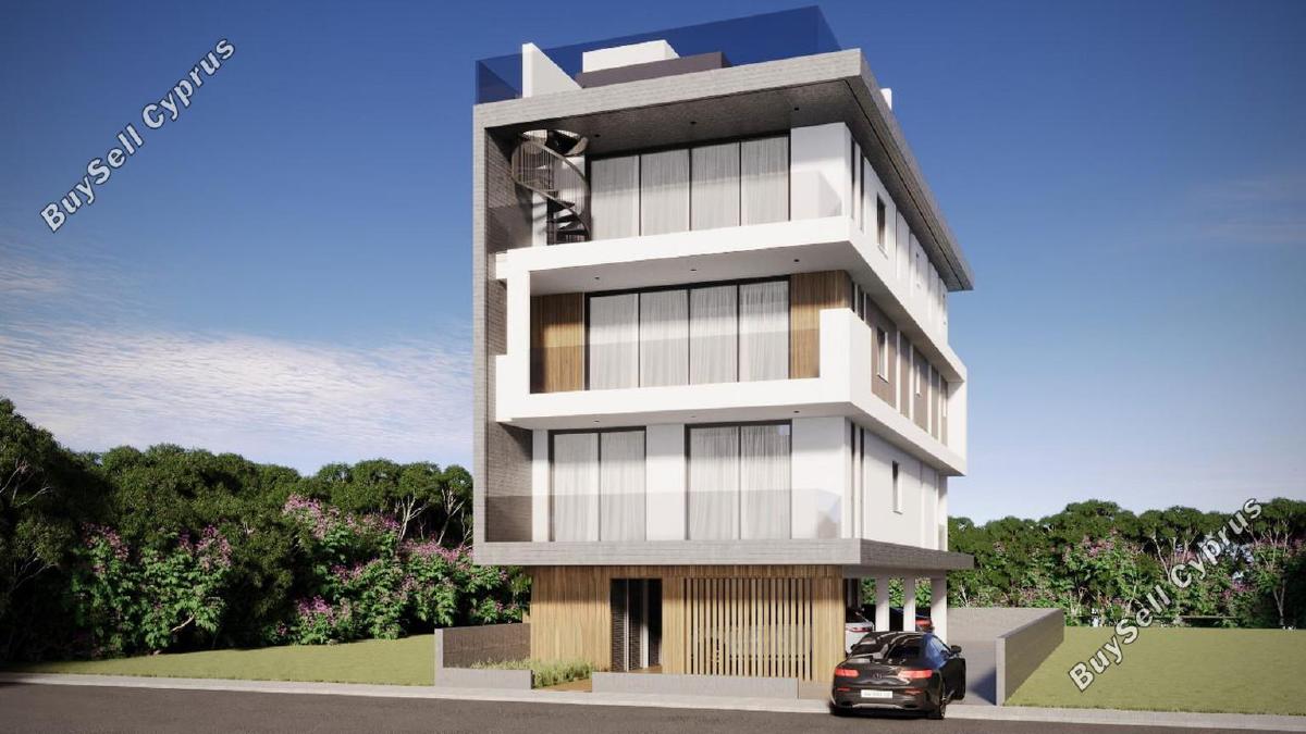 3 bedroom apartment for sale larnaca municipality larnaca 7977937 image 11515663