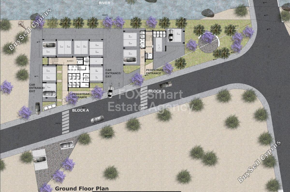 3 bedroom apartment for sale livadia larnacas larnaca 7794937 image 10461988