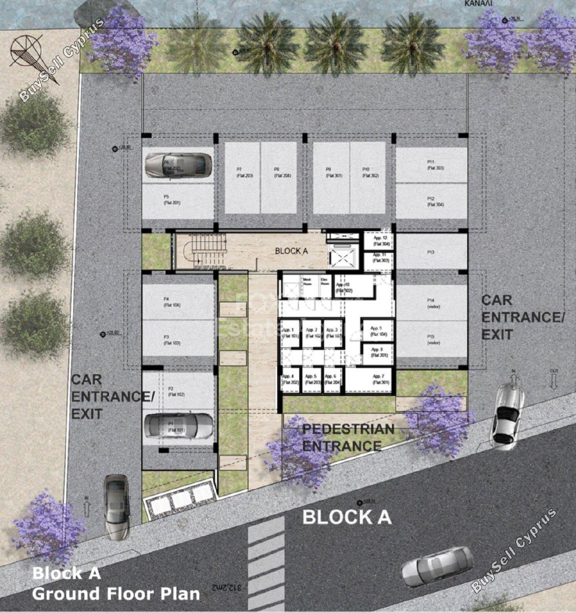 3 bedroom apartment for sale livadia larnacas larnaca 7794937 image 10461990