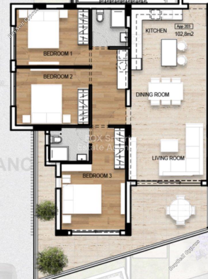 3 bedroom apartment for sale livadia larnacas larnaca 7794937 image 10461992