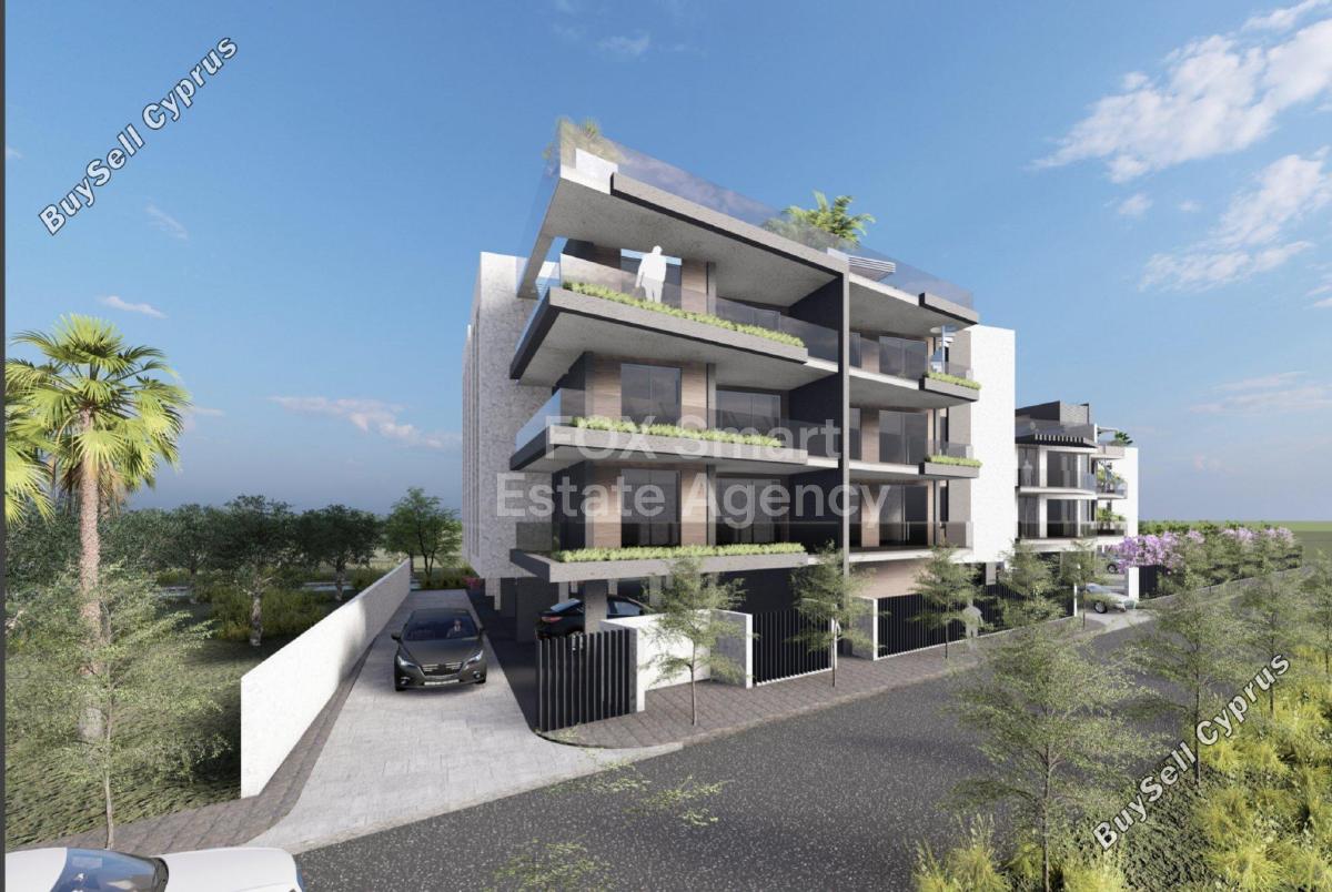 3 bedroom apartment for sale livadia larnacas larnaca 7794937 image 10461997