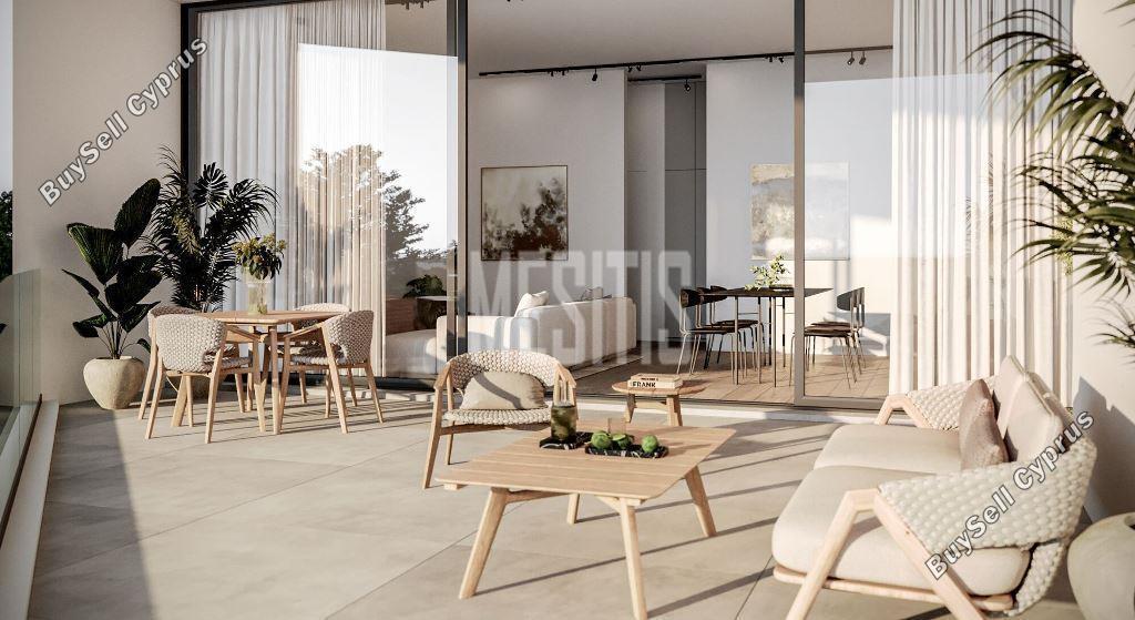 3 bedroom apartment for sale makedonitissa nicosia 1040937 image 10487921