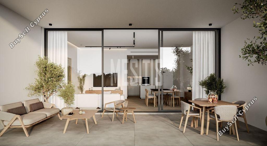 3 bedroom apartment for sale makedonitissa nicosia 1040937 image 10487922
