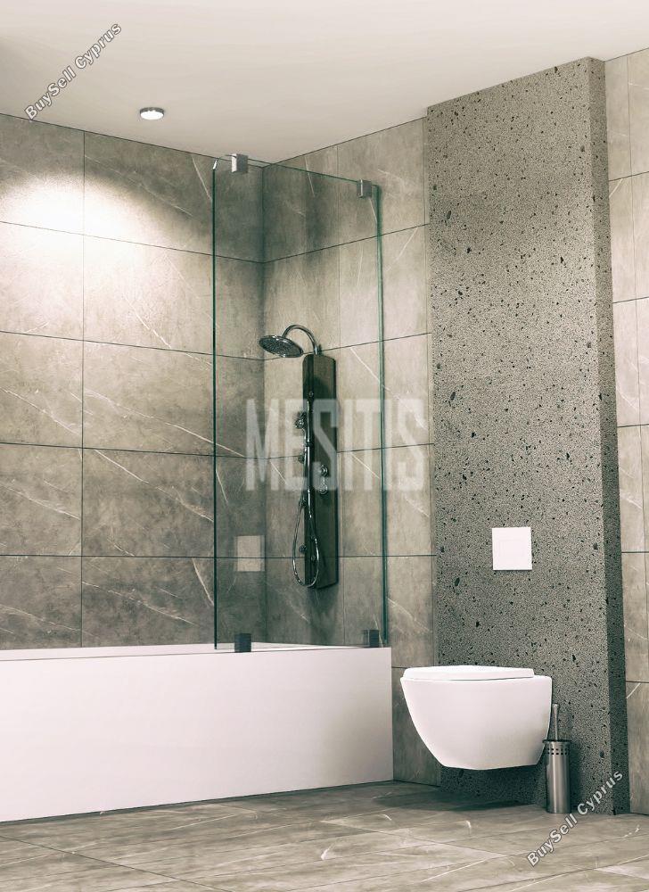 3 bedroom apartment for sale makedonitissa nicosia 1040937 image 10487924