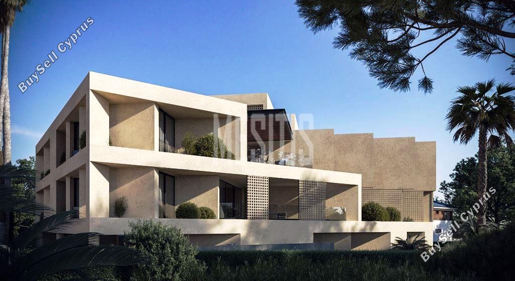 3 bedroom apartment for sale makedonitissa nicosia 1040937 image 10487926