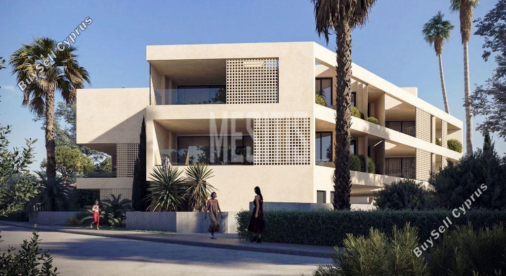 3 bedroom apartment for sale makedonitissa nicosia 1040937 image 10487927