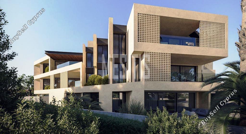 3 bedroom apartment for sale makedonitissa nicosia 1040937 image 10487928