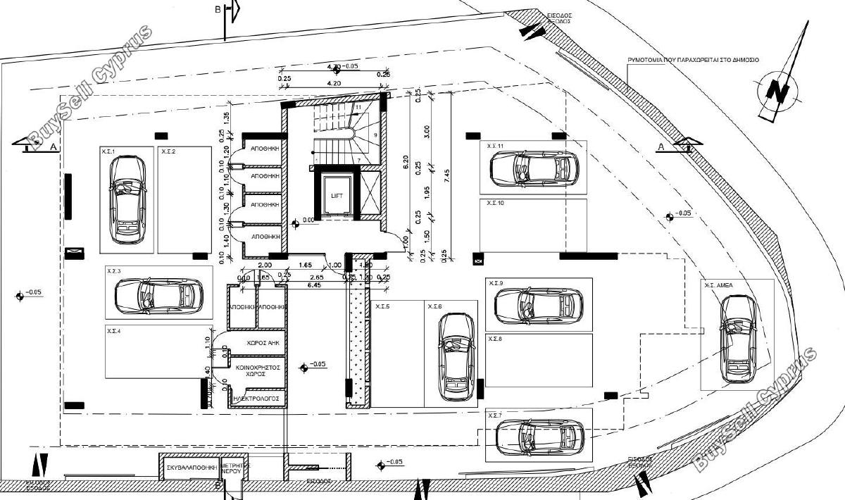 3 bedroom apartment for sale mesa gitonia limassol 7609937 image 9783851