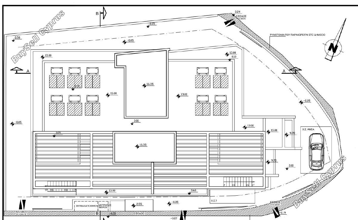 3 bedroom apartment for sale mesa gitonia limassol 7609937 image 9783852
