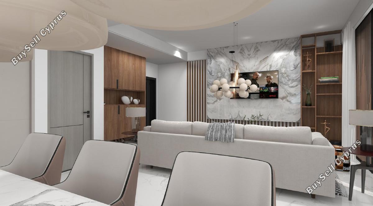 3 bedroom apartment for sale mesa gitonia limassol 7609937 image 9783858