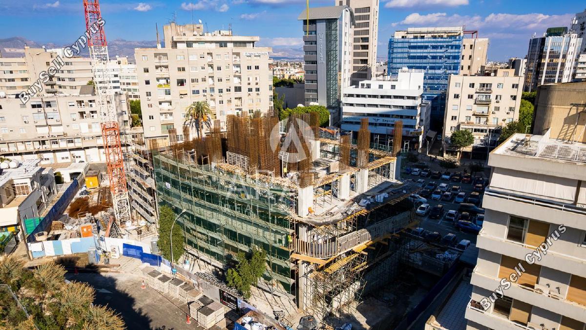 3 bedroom apartment for sale nicosia municipality nicosia 7948937 image 11537890