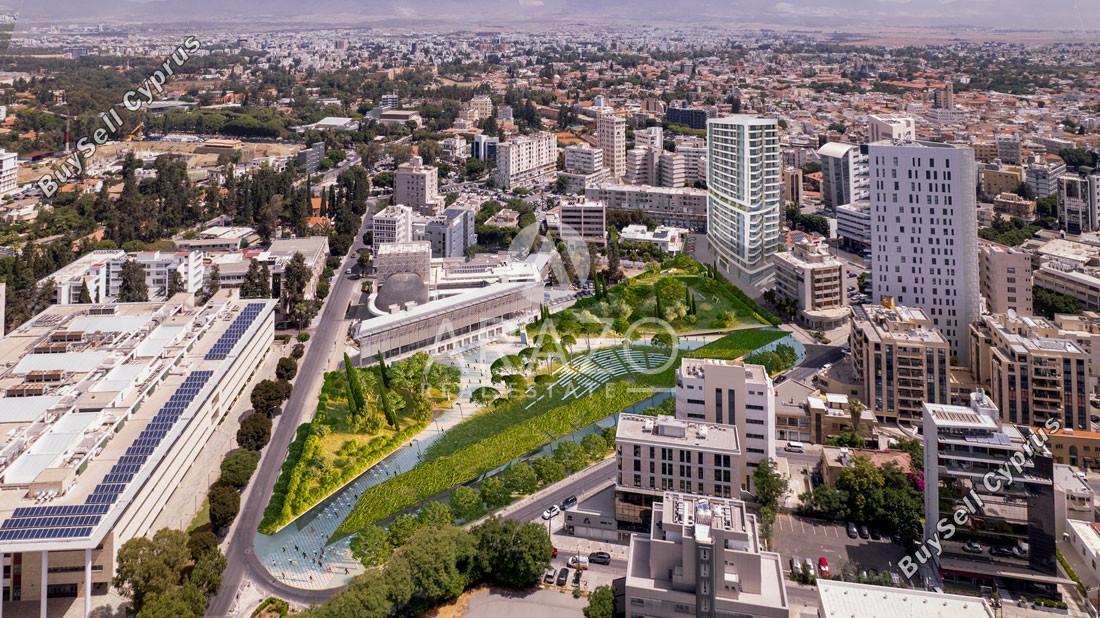 3 bedroom apartment for sale nicosia municipality nicosia 7948937 image 11537895
