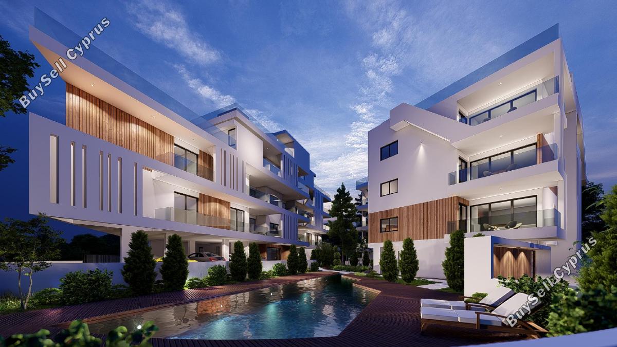 3 bedroom apartment for sale potamos germasogeias limassol 1176937 image 12973914