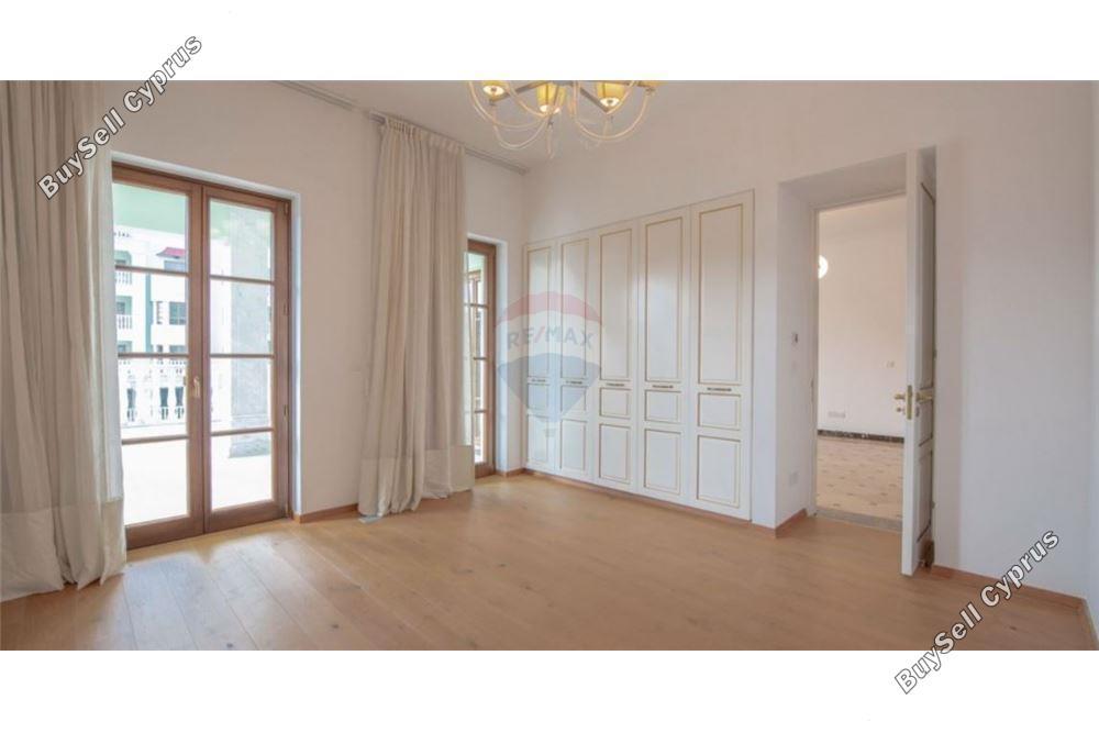 3 bedroom apartment for sale potamos germasogeias limassol 1503937 image 14130590