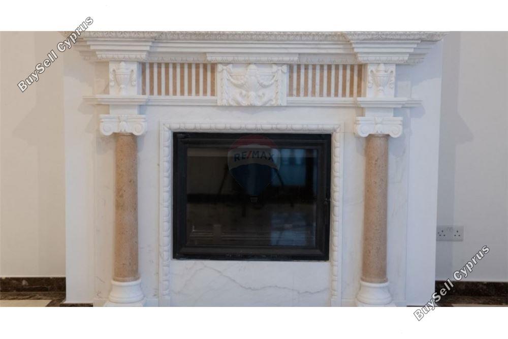 3 bedroom apartment for sale potamos germasogeias limassol 1503937 image 14130591