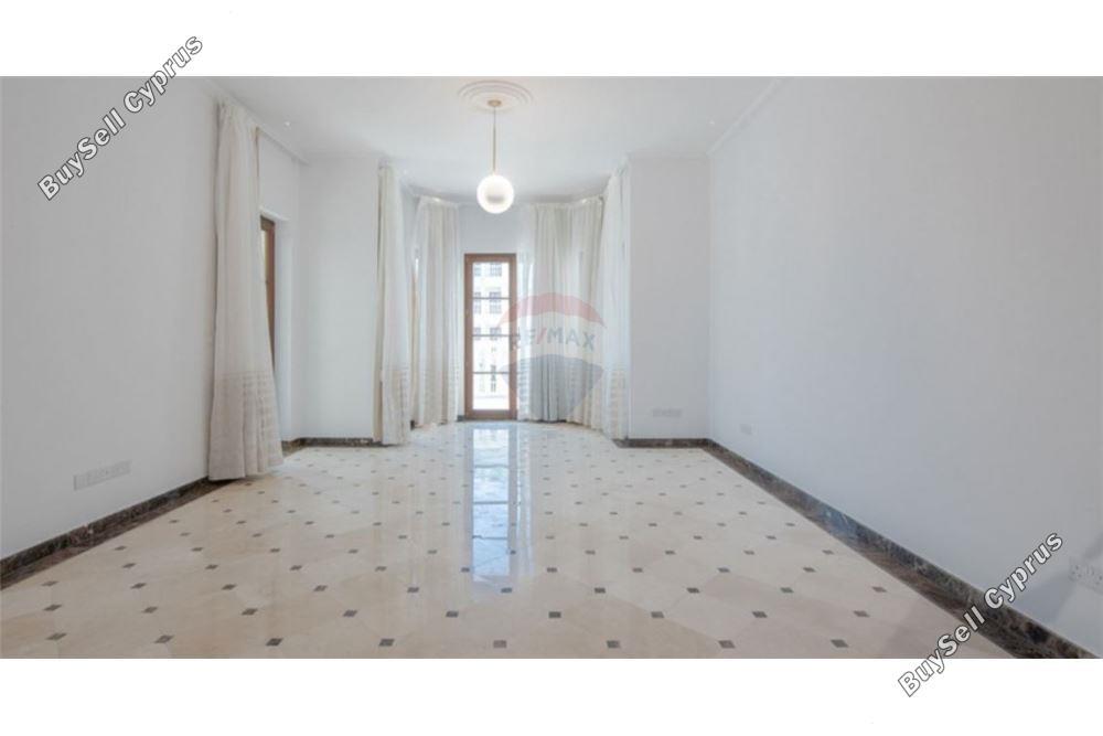 3 bedroom apartment for sale potamos germasogeias limassol 1503937 image 14130593