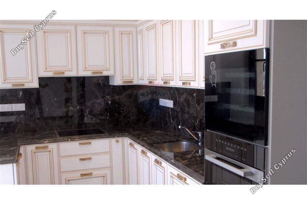 3 bedroom apartment for sale potamos germasogeias limassol 1503937 image 14130594