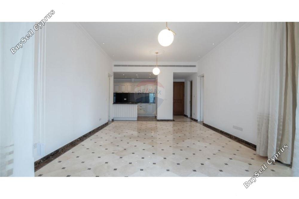 3 bedroom apartment for sale potamos germasogeias limassol 1503937 image 14130596